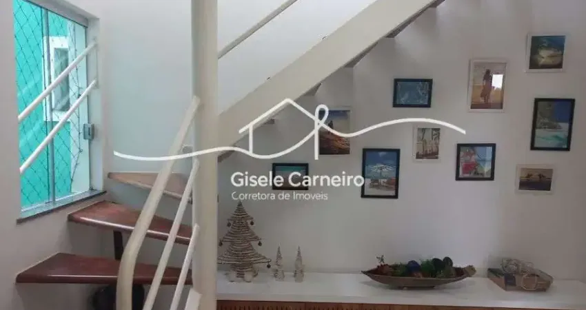 Apartamento com 2 quartos para alugar na Avenida Nossa Senhora Aparecida, 1235 - A, Nossa Senhora da Vitória, Ilhéus