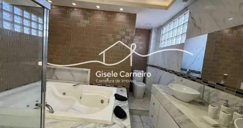 Casa com 3 quartos para alugar na Caminho 23, 39, Hernani Sá, Ilhéus