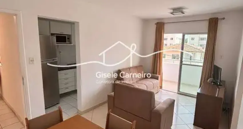 Apartamento com 2 quartos para alugar na Avenida Nossa Senhora Aparecida, 2007, São Francisco, Ilhéus