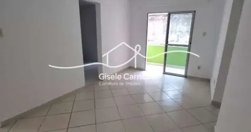 Apartamento com 2 quartos para alugar na Avenida Nossa Senhora Aparecida, 2007, São Francisco, Ilhéus