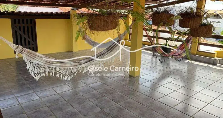 Casa com 3 quartos à venda no Pontal, Ilhéus