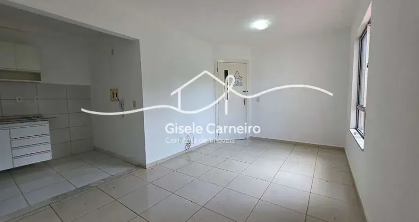 Apartamento com 2 quartos para alugar na Nossa Senhora da Vitória, Ilhéus