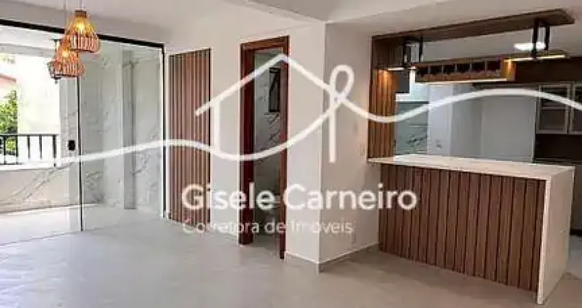 Apartamento 2 suítes com piscina no conquista mar, ilhéus-ba