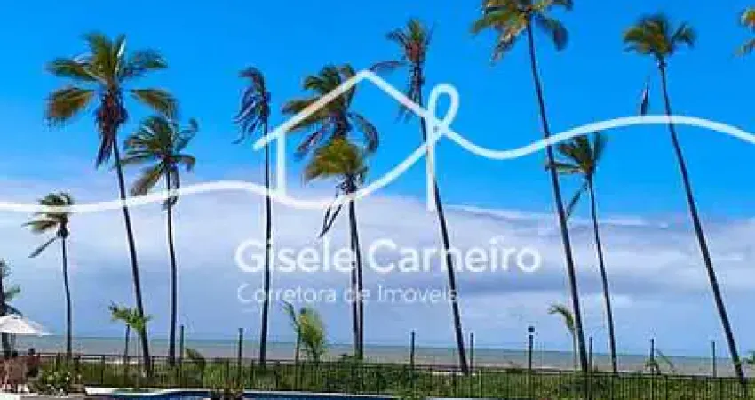 Apartamento mobiliado vog marine ilhéus - locação temporada