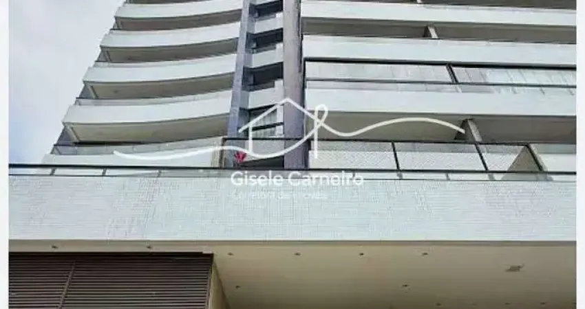 Apartamento 3 quartos para locação residencial vernazza ilhé