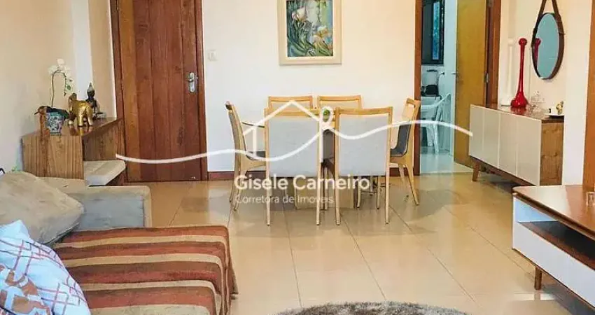 Apartamento frente mar 3 quartos no di cavalcante ilhéus -ba