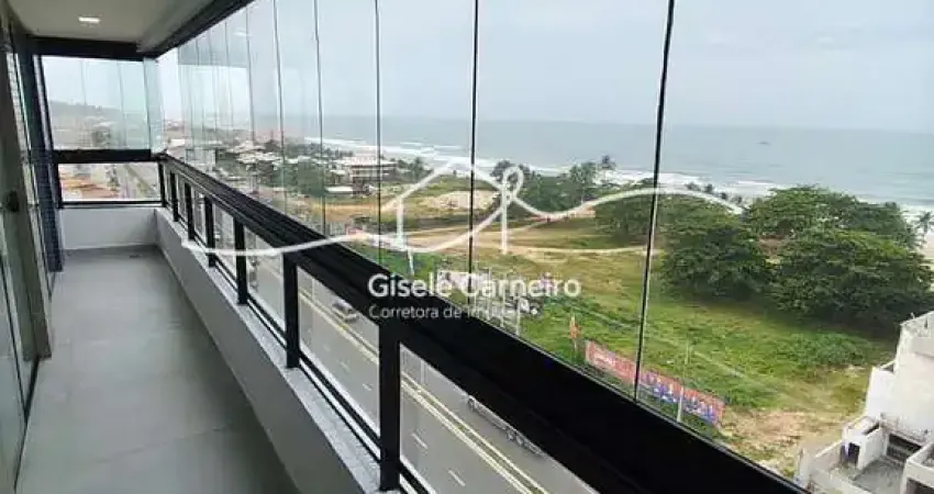 Apartamento com 3 quartos para alugar no São Francisco, Ilhéus