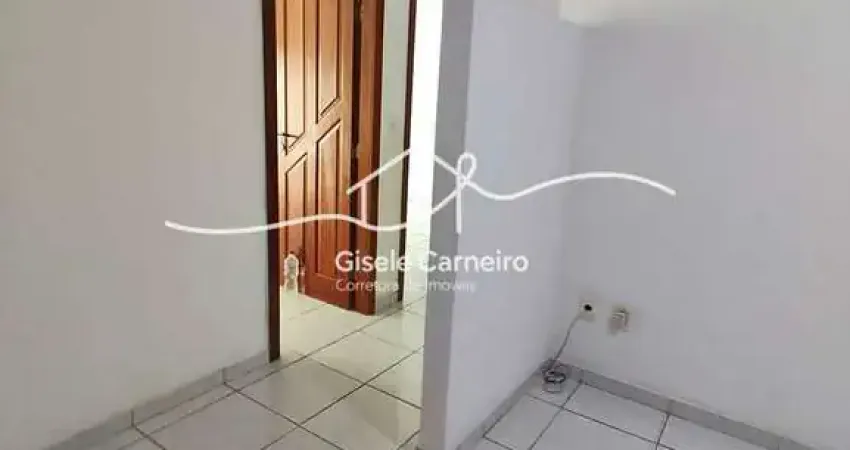 Apto para alugar no jardim pontal, ilhéus - 3 suítes,garagem