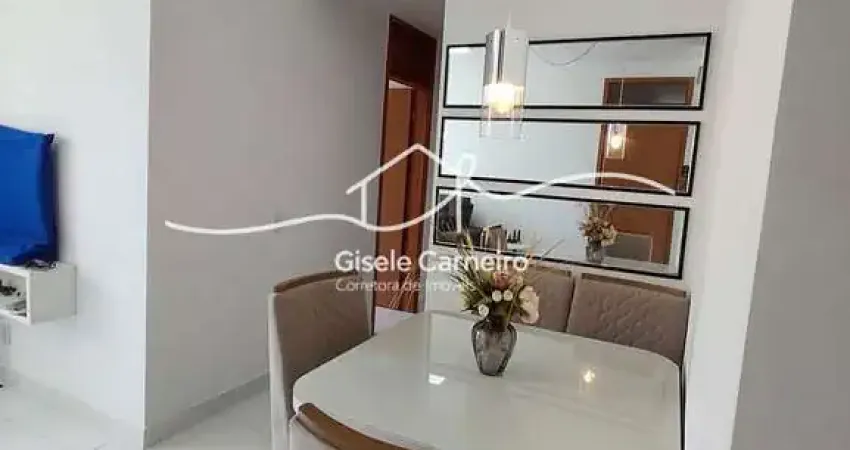 Apto para locação vog atlântico 2 qrts praia dos milionários