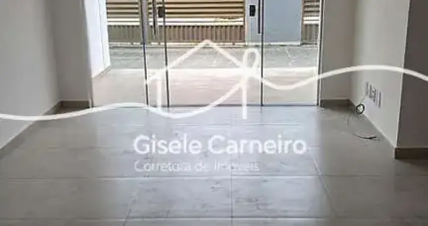 Apartamento com 2 quartos para alugar no Jardim Savóia, Ilhéus