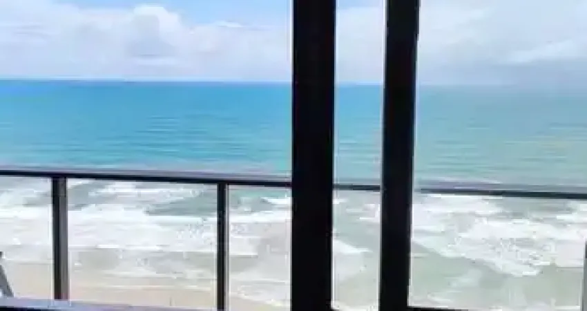 Apartamento com 2 quartos à venda no São Francisco, Ilhéus