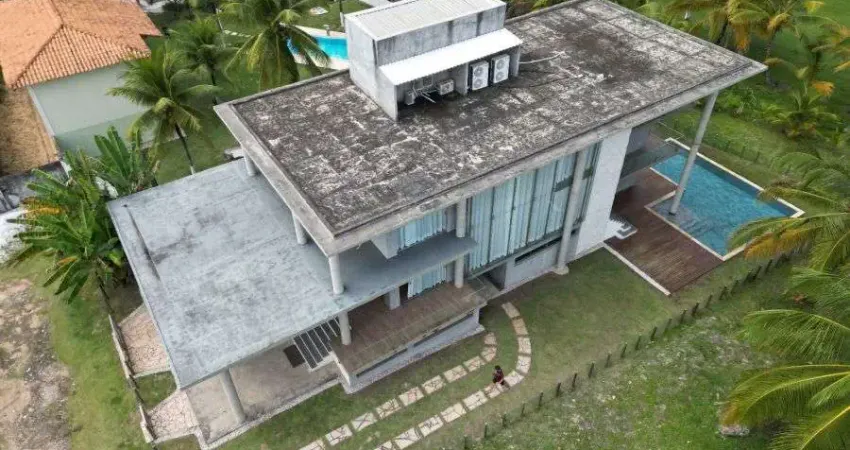 Casa com 3 quartos à venda no Olivença, Ilhéus