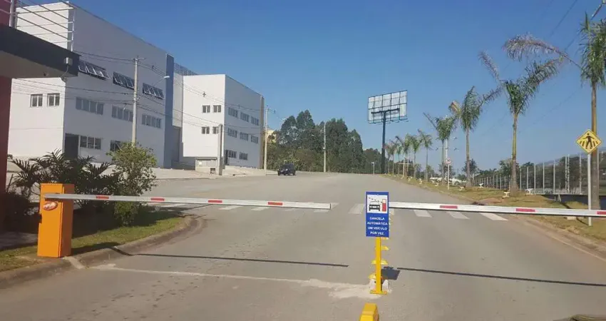 Galpão para locação em vargem grande paulista, jardim helena maria