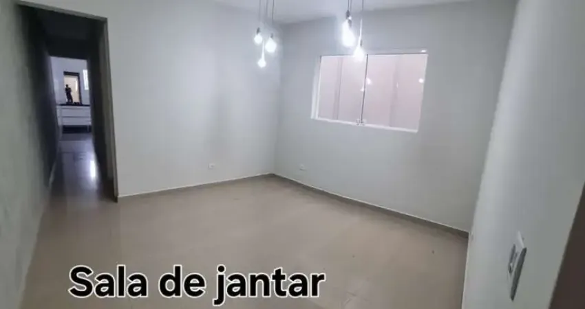 Sobrado para venda, chácara canta galo, 3 dormitórios, 3 suítes, 3 banheiros, 3 vagas