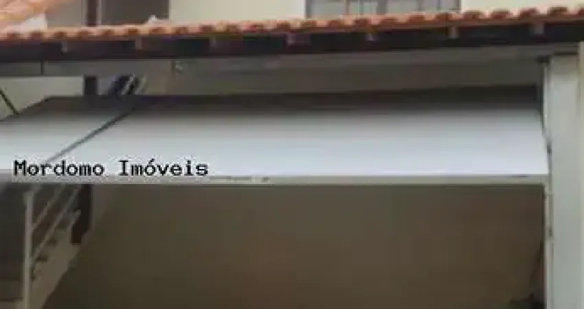 Casa em condomínio para locação em cotia, jardim rebelato, 2 dormitórios, 2 suítes, 2 vagas