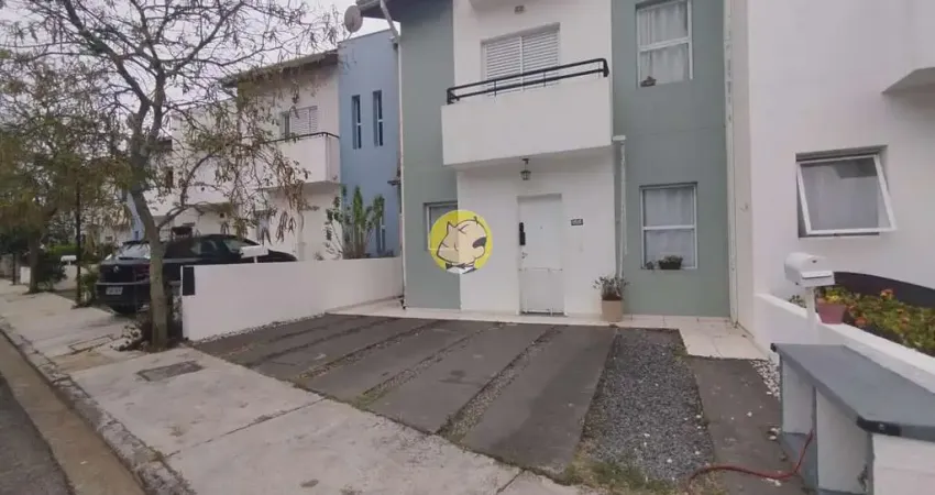 Casa em condomínio para venda em cotia, paisagem renoir, 3 dormitórios, 1 suíte, 3 vagas