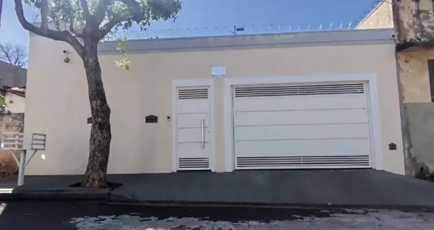 Vendo casa bairro boa vista- proximo a rua marcilio dias em aracatuba sp