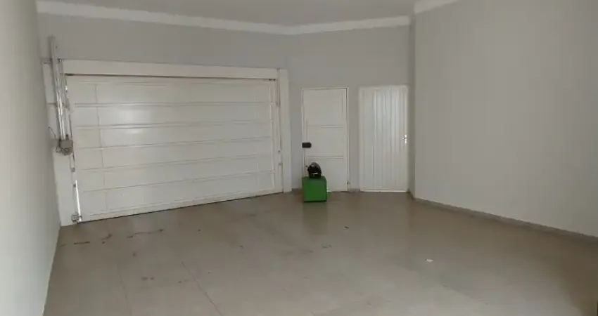 Vendo linda casa no jardim dona amelia proximo ao zoologico em araçatuba sp