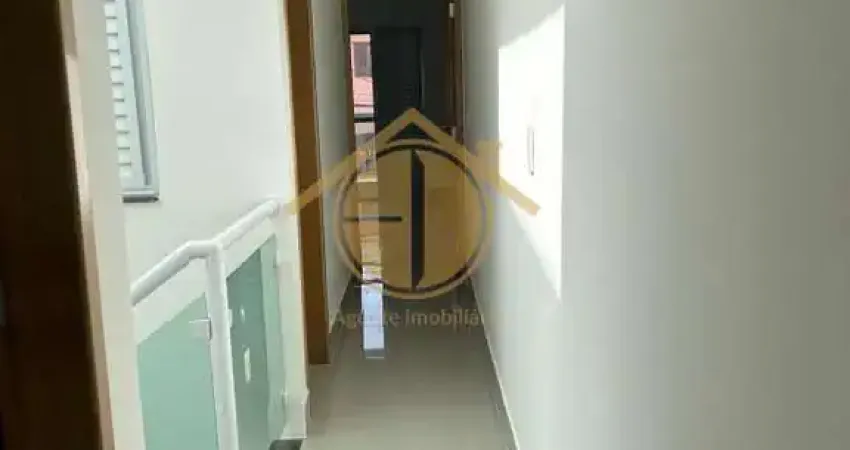 Apartamento 1 dormitório para venda em são paulo, vila macedópolis, 3 dormitórios, 1 suíte, 2 banheiros, 2 vagas