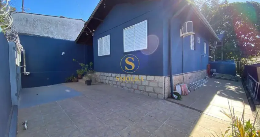 Casa em condomínio fechado com 2 quartos para alugar na Rua Oge Fortkamp, Trindade, Florianópolis