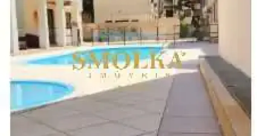 Apartamento com 1 quarto à venda na Rua das Gaivotas, Ingleses do Rio Vermelho, Florianópolis