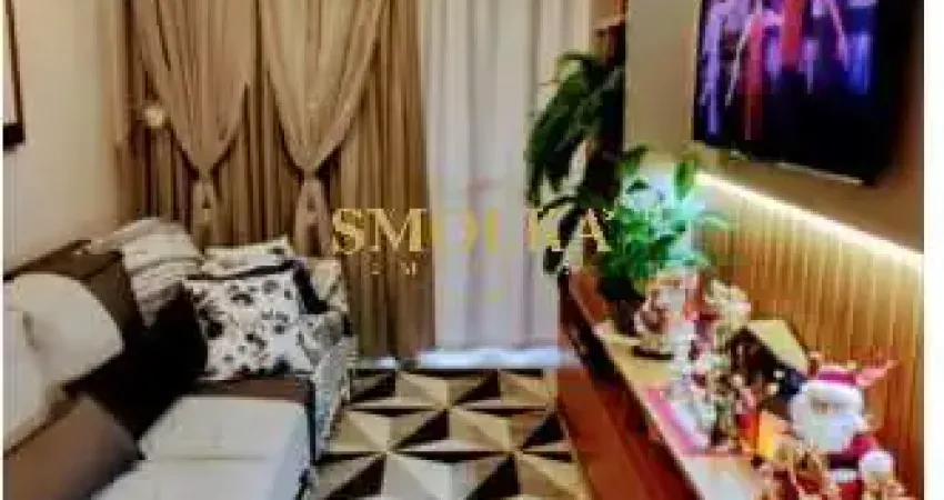 Apartamento com 3 quartos à venda na Travessa Cipriano Vasques Silva, Ingleses do Rio Vermelho, Florianópolis