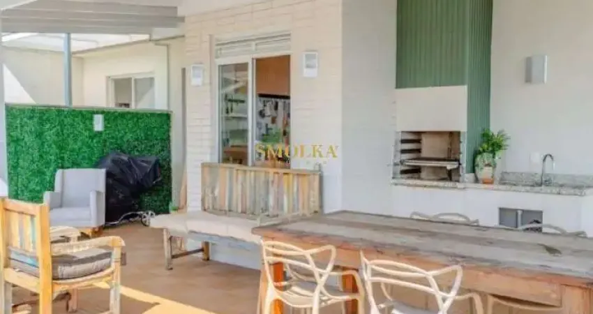 Apartamento com 4 quartos para alugar na Rua da Capela, Campeche, Florianópolis