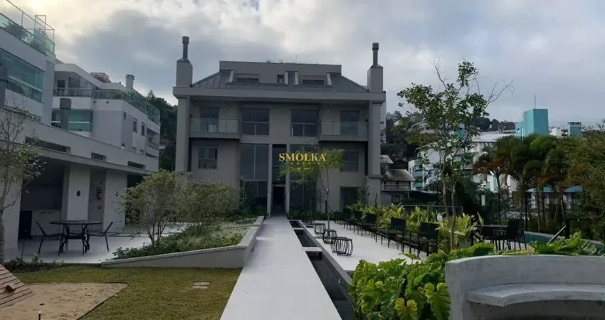 Apartamento com 3 quartos à venda na Rua Júlio Vieira, João Paulo, Florianópolis