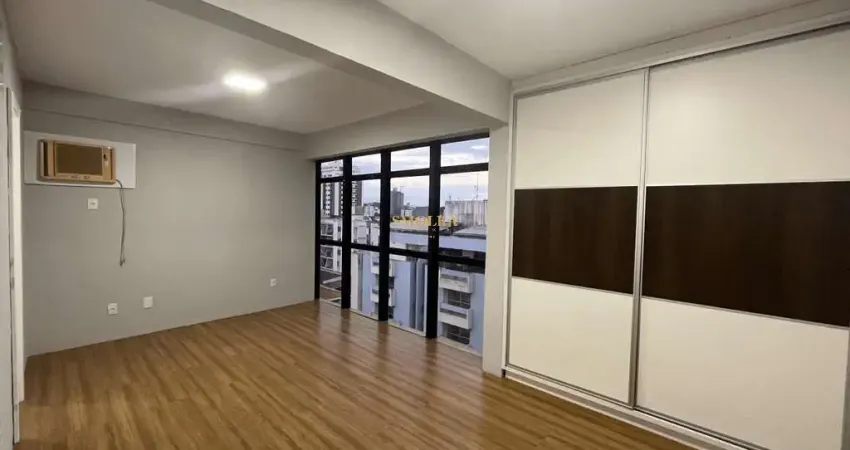 Sala comercial com 3 salas à venda na Rua Adhemar da Silva, Kobrasol, São José