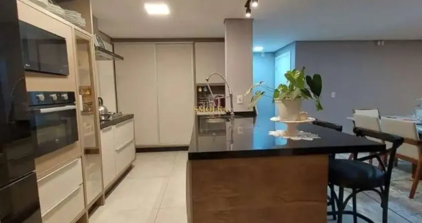 Casa em condomínio fechado com 4 quartos para alugar na Rua Professor João Tolentino, Agronômica, Florianópolis