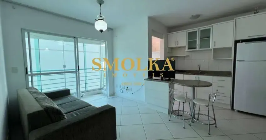 Apartamento com 2 quartos à venda na Servidão Abílio Silva, Trindade, Florianópolis