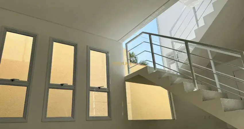 Casa em condomínio fechado com 3 quartos à venda na Servidão do Falcão, Ingleses do Rio Vermelho, Florianópolis