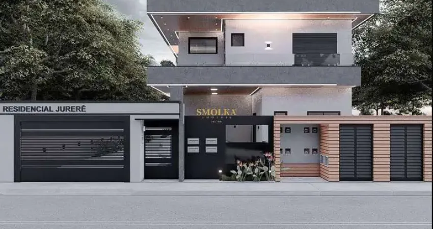 Casa em condomínio fechado com 3 quartos à venda no Centro, Antônio Carlos