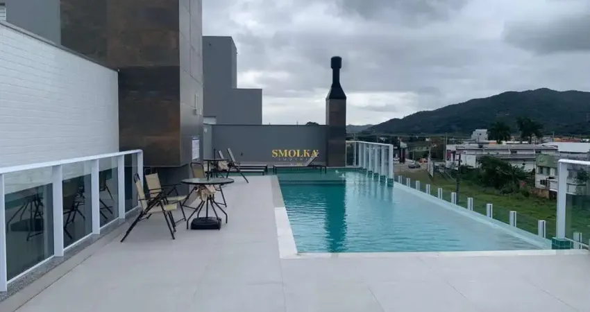 Kitnet / Stúdio à venda na Rua Joaquim José Antunes, Campeche, Florianópolis