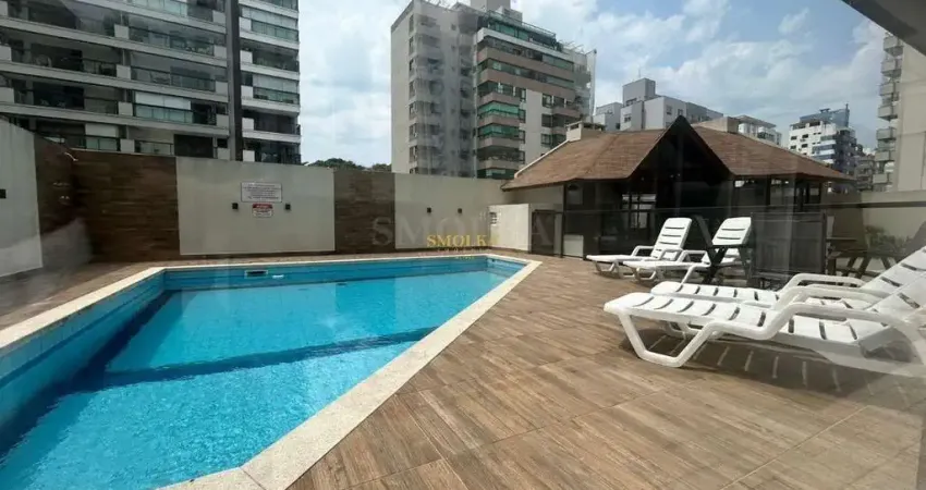 Apartamento com 3 quartos à venda na Rua Duarte Schutel, Centro, Florianópolis