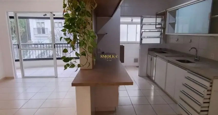 Apartamento com 3 quartos à venda na Rua Desembargador Pedro Silva, Coqueiros, Florianópolis