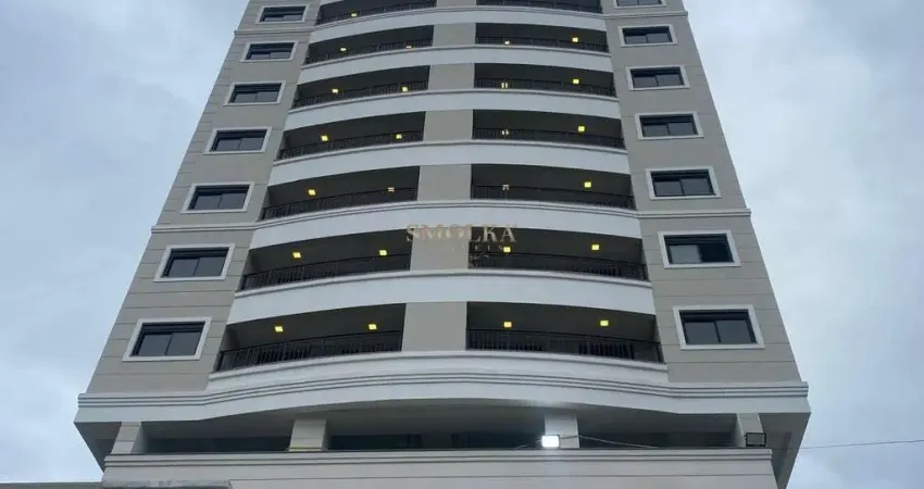 Apartamento com 2 quartos à venda na Rodovia Virgílio Várzea, Saco Grande, Florianópolis