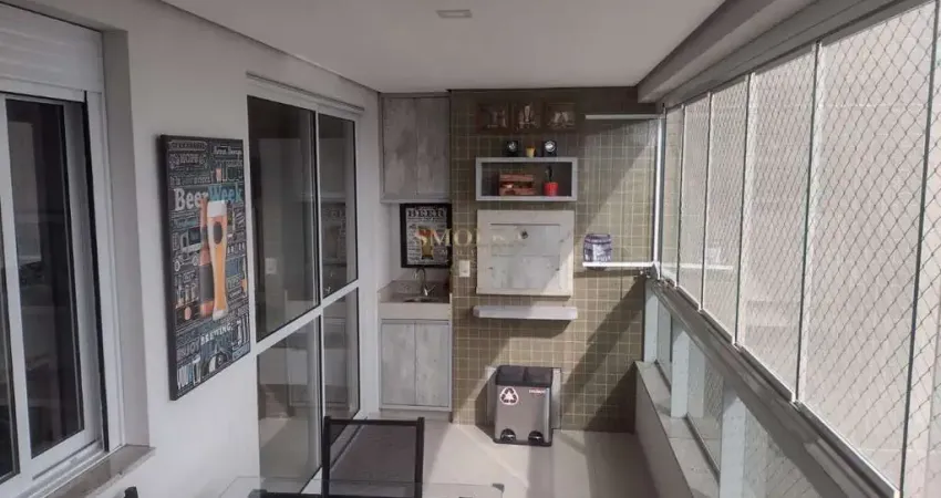 Apartamento com 3 quartos à venda na Rua Graciliano Ramos, Agronômica, Florianópolis