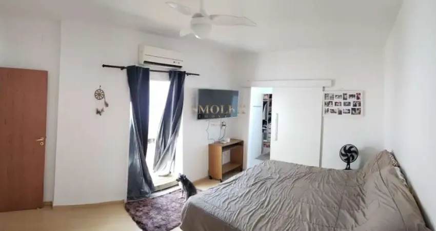 Casa em condomínio fechado com 4 quartos à venda na Rua Ilha dos Corais, Vargem do Bom Jesus, Florianópolis