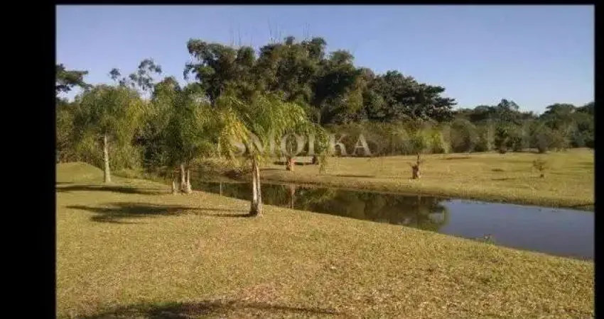 Terreno em condomínio fechado à venda na Rua do Lamim, Canasvieiras, Florianópolis