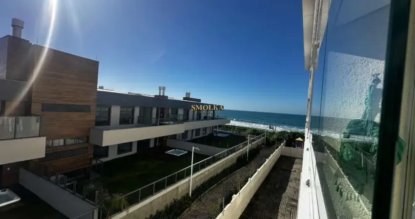 Apartamento com 1 quarto à venda na Rua Manoel Pedro Vieira, Morro das Pedras, Florianópolis