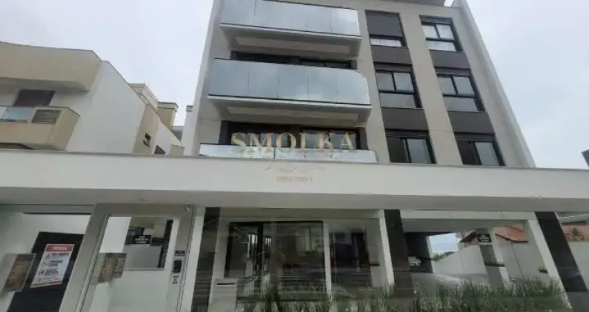 Apartamento com 2 quartos à venda na Rodovia João Paulo, João Paulo, Florianópolis