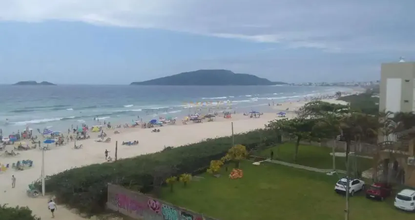 Cobertura com 4 quartos à venda na Rua das Gaivotas, Ingleses do Rio Vermelho, Florianópolis