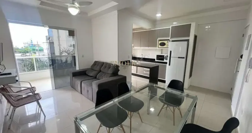 Apartamento com 2 quartos à venda na Rua Brisamar, Ingleses do Rio Vermelho, Florianópolis