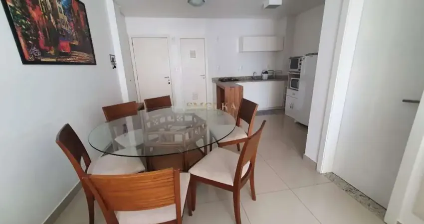 Apartamento com 3 quartos à venda na Rua Abel Álvares Cabral Júnior, Ingleses do Rio Vermelho, Florianópolis