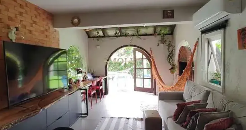 Apartamento com 2 quartos à venda na Avenida Tom Traugott Wildi, Praia Brava, Florianópolis