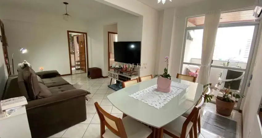 Apartamento com 2 quartos à venda na Rua Quinze de Novembro, Campinas, São José