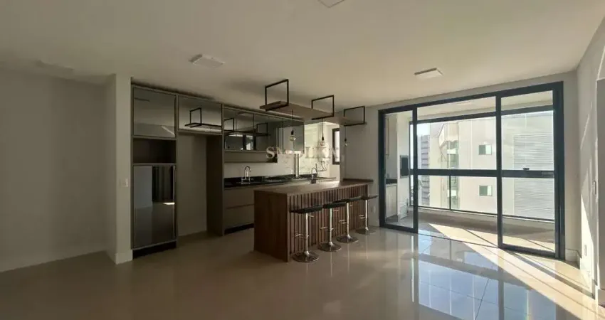 Apartamento com 2 quartos à venda na Travessa Felipe Godinho e Silva, Agronômica, Florianópolis