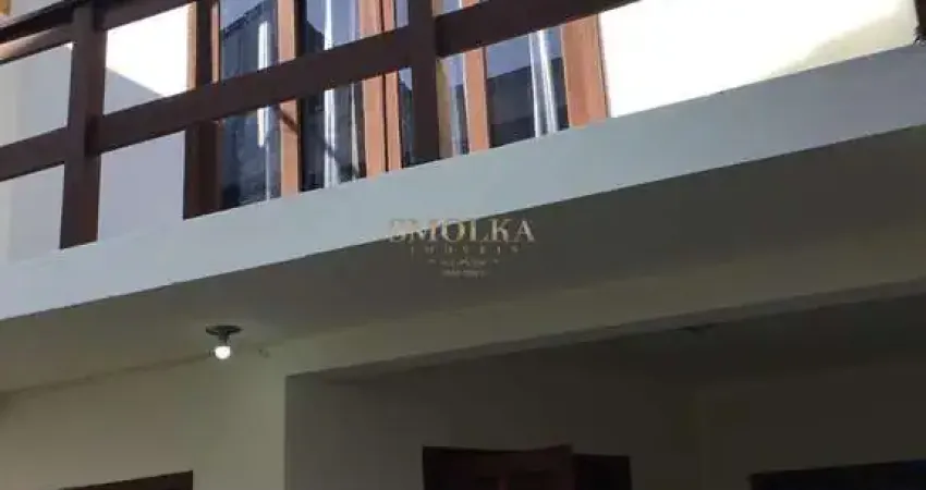 Apartamento com 2 quartos à venda na Rua Paulinho Joaquim da Cunha, Ingleses do Rio Vermelho, Florianópolis