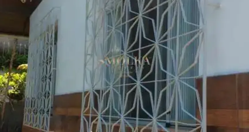 Casa em condomínio fechado com 3 quartos à venda na Servidão Família Martins, Centro, Florianópolis